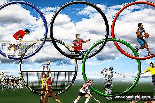 关于星空xk官网